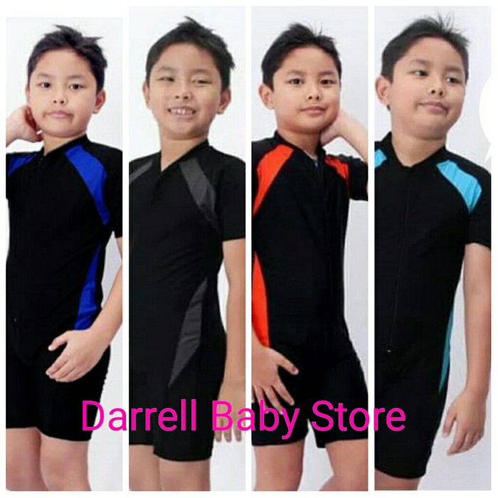 Kacamata Kacamata Renang Renang Diving Baju Renang Anak Sd Baju Renang Anak Laki Laki Shopee Indonesia