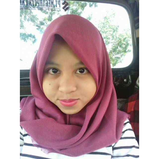 ermha115
