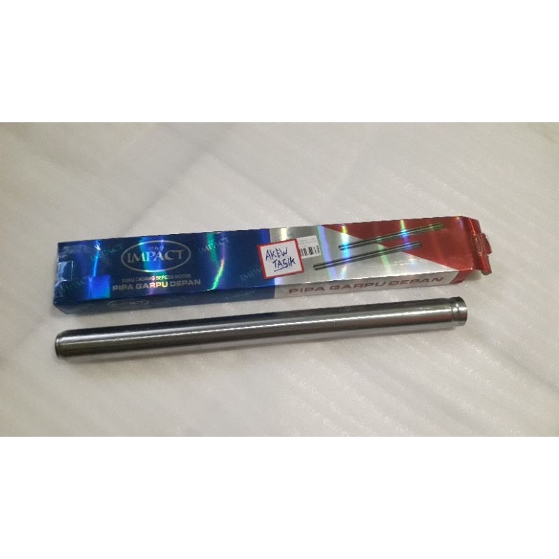 as shock skok halu-halu depan beat fi vario 125 150 old led