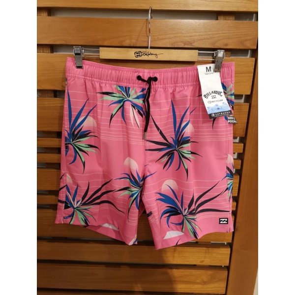 Celana Pendek | Walkshort Billabong Original Sale