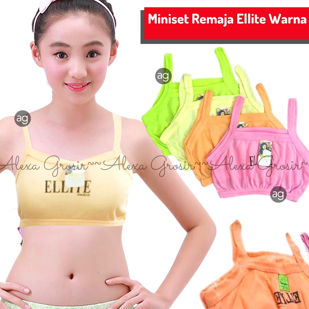 MINISET PUTIH  REMAJA, GROSIR MINISET DEWASA, JUAL MINISET DEWASA OLAHRAGA ELITE