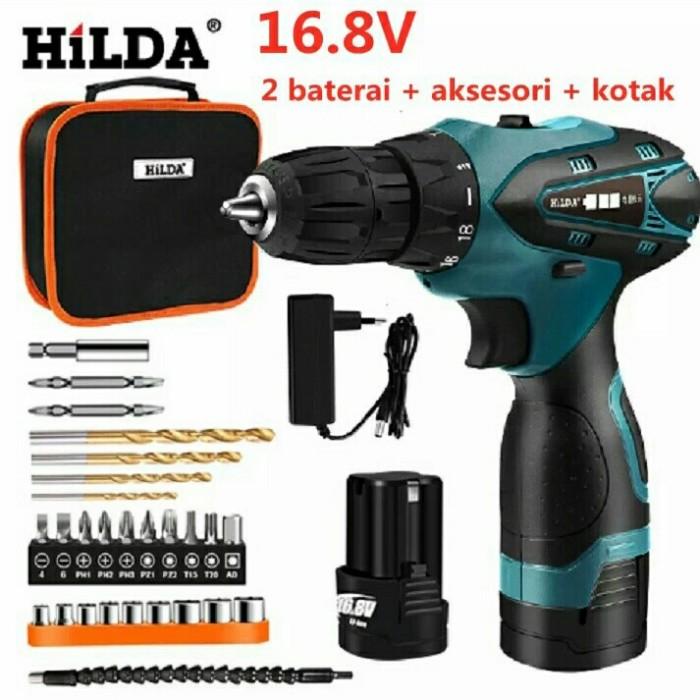 

Cutting Paper | Hilda Bor Cordless Hilda Pelubang Akrilik Besi