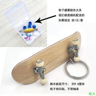 Skateboard Anak Ukuran Sedang | Shopee Indonesia