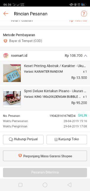 Jual Bingkai Pigura Frame Foto 16rs A2 40x60 Cm Linen Murah Jakarta Barat Kadutt S Shop Tokopedia