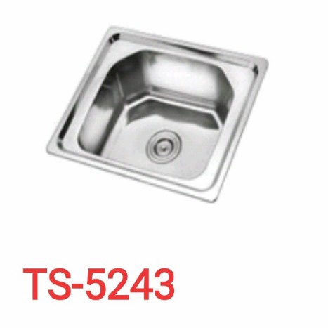 Sink Todini TS 5243