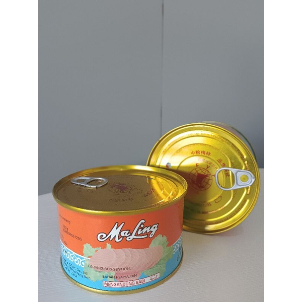 

maling fyf 397gr