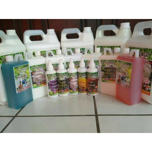 

JUAL paket 15 pengiriman Gojek-gosend PROMO