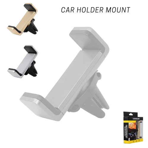 HOLDER HP MOBIL ORIGINAL/CAR MOUNT UNIVERSAL/STAND DUDUKAN HANDPHONE/CAR HOLDER MOUNT SMARFPHONE