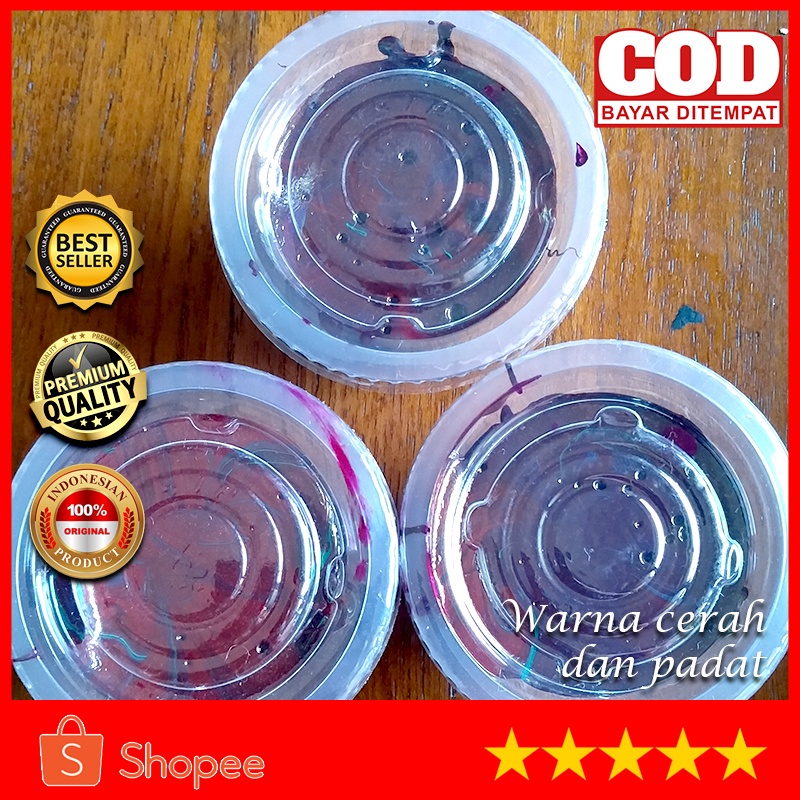 

CAT UNTUK LAYANGAN WARNA MAGENTA / CAT CEMANI TOKA ORIGINAL WARNA MAGENTA / TINTA LAYANGAN / TINTA OFFSET / TINTA SABLON LAYANGAN / TINTA DESAIN GRAFIS / TINTA KERTAS / KEMASAN CUP 50 GRAM //