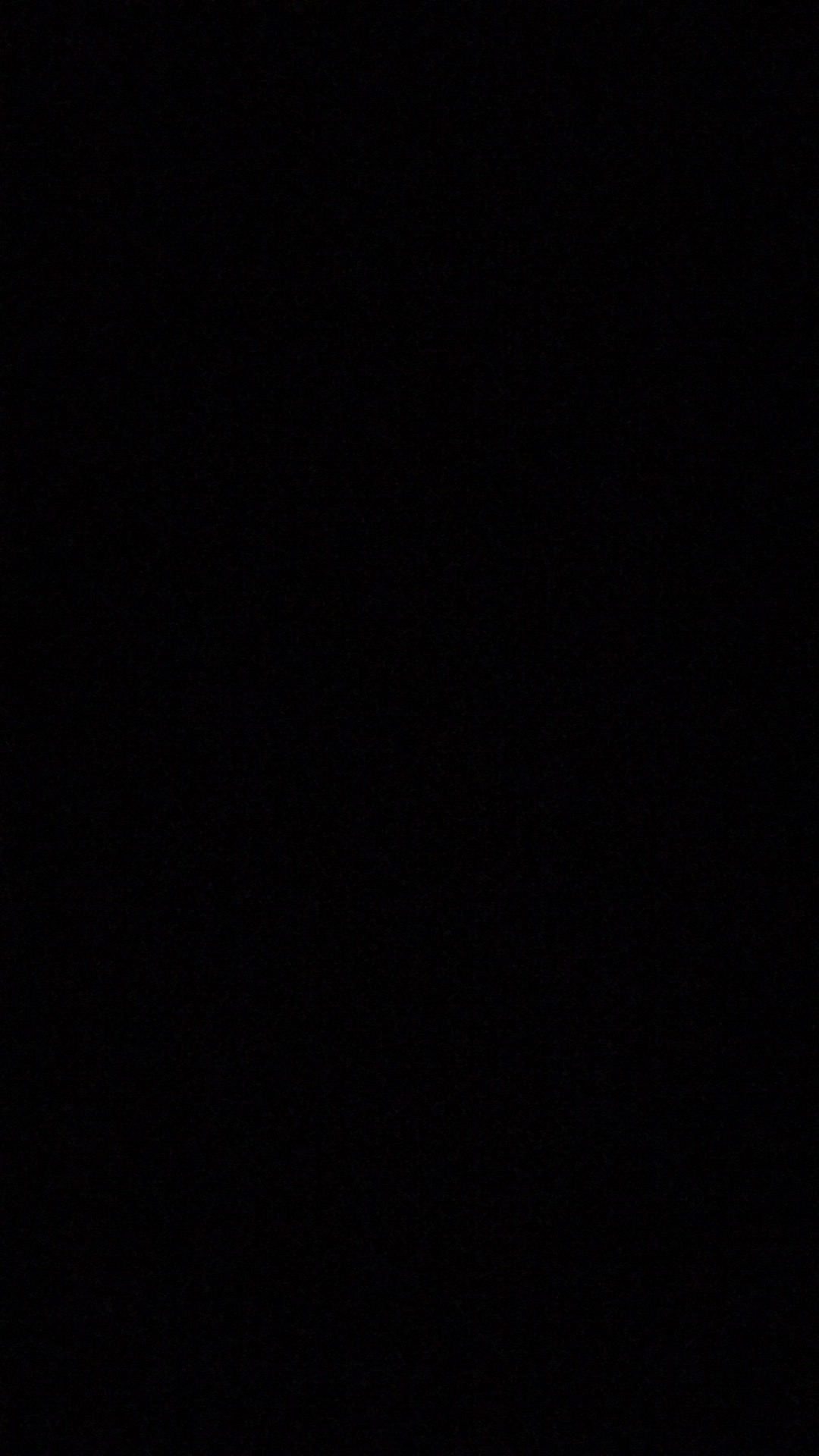 Alat Parutan Buah Dan Sayuran Multifungsi Peeler Serbaguna