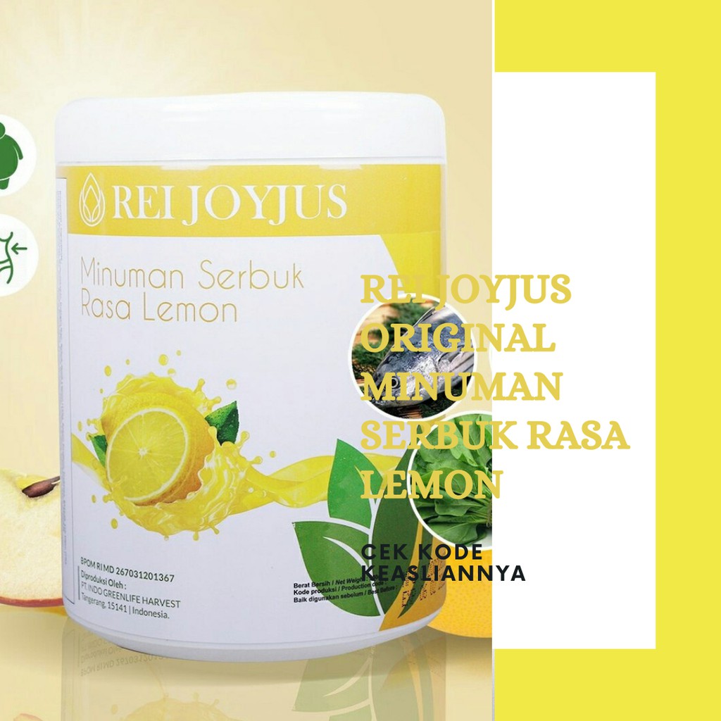 joyjus fiber slim collagen - rei joyjus - joyjus slim