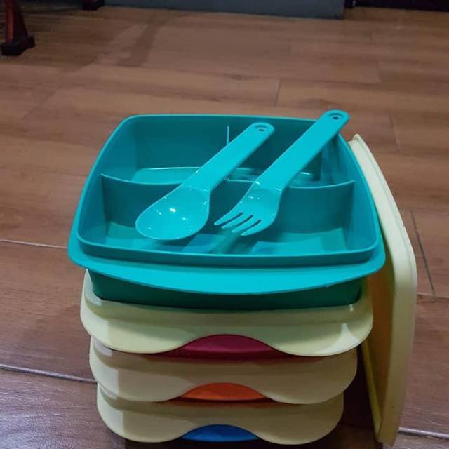 gagajr