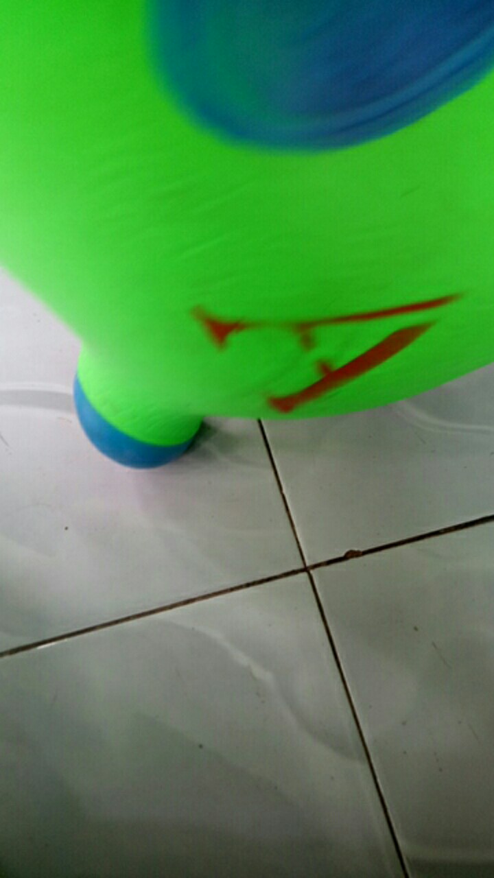 Tissue Wajah 2ply 180 Sheet Peony | Shasyastore_