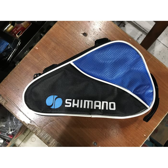 Unik Tas Segitiga Frame Sepeda Berkualitas