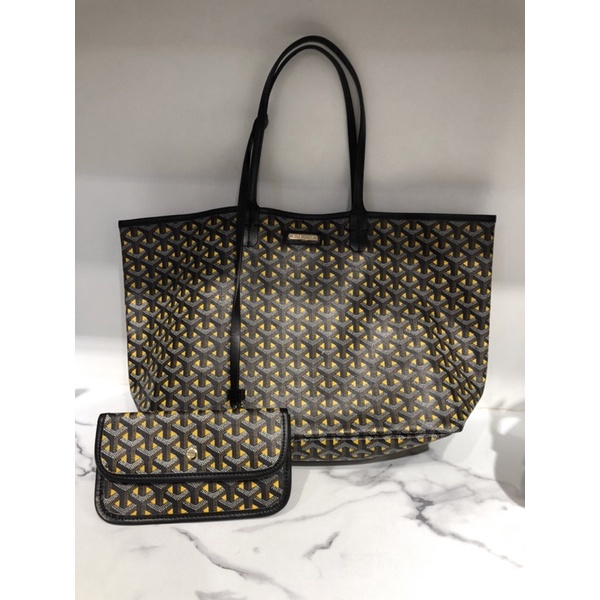 essentials urban & co bag Sale