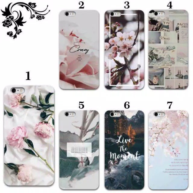LC43 CASE CASING LENOVO A6000 A6600 A7000 A7000 K5 PLUS K4 NOTE K5 NOTE K6 NOTE IPHONE 11 PRO MAX