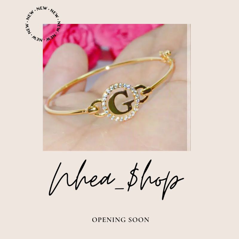 Gelang xuping premium.mirip emas asli.anti karat. No luntur. xuping import. xuping ORI.xuping emas