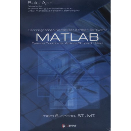 Aplikasi thesis image