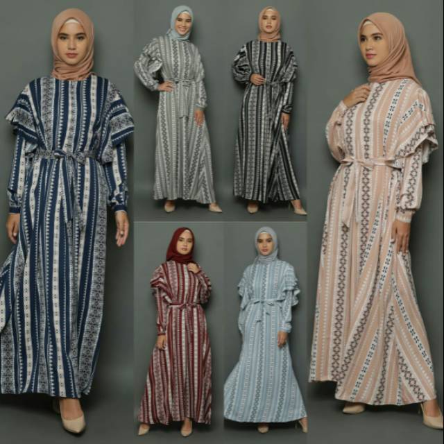 GAMIS MIKAILA