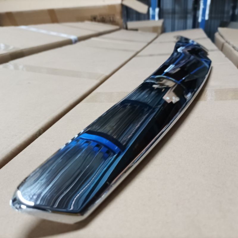 list kap mesin innova 2008-2010