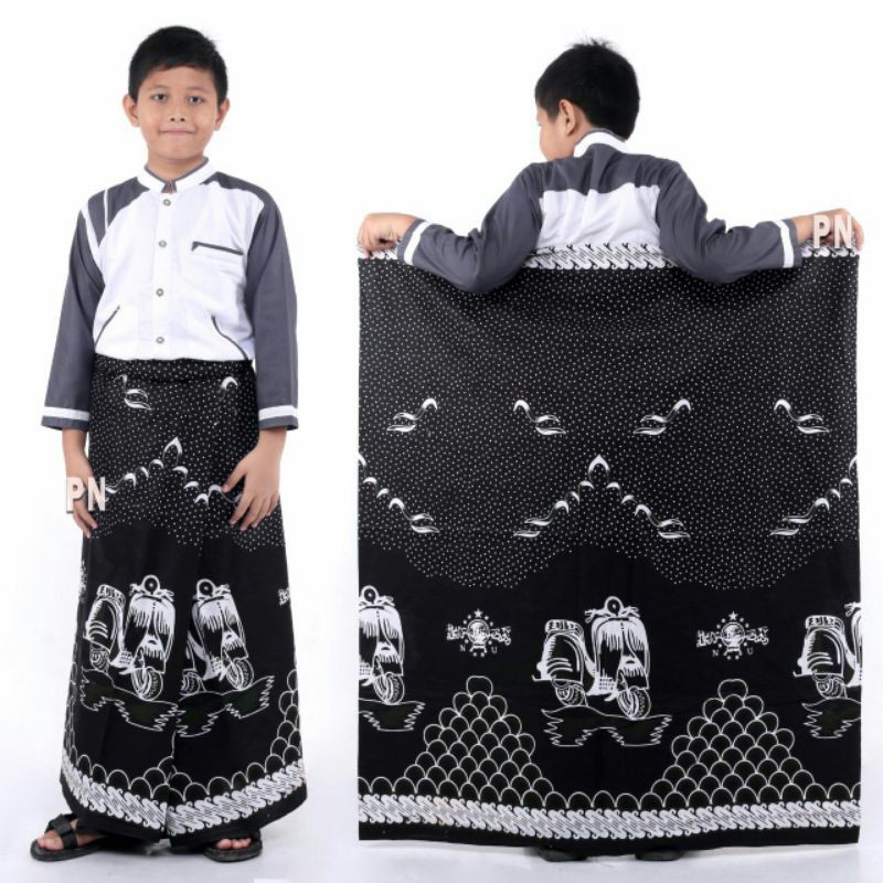 SARUNG BATIK SARUNG ANAK SARUNG ANAK SD SARUNG GUNUNGAN SARUNG WAYANG