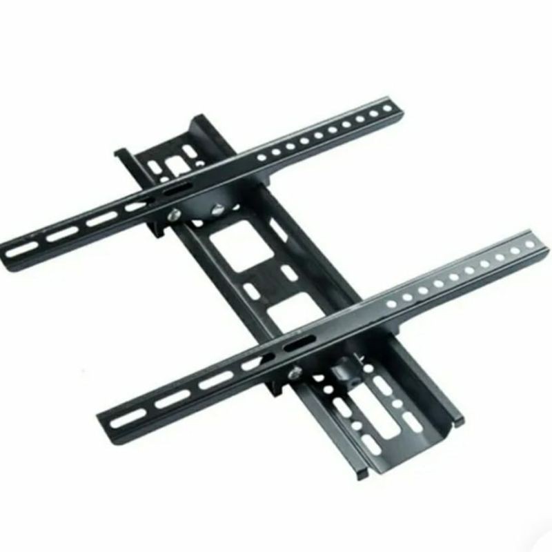 Bracket TV LCD LED 32&quot;-55&quot; Universal Fleksibel Import HT2