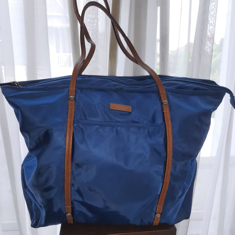 Tas tote bag TUMI