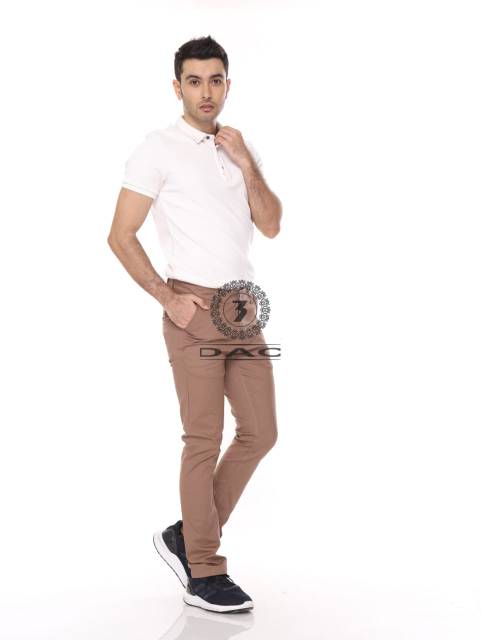 Best seller celana pria chino chino panjang chino original distro lembut halus tebal premium