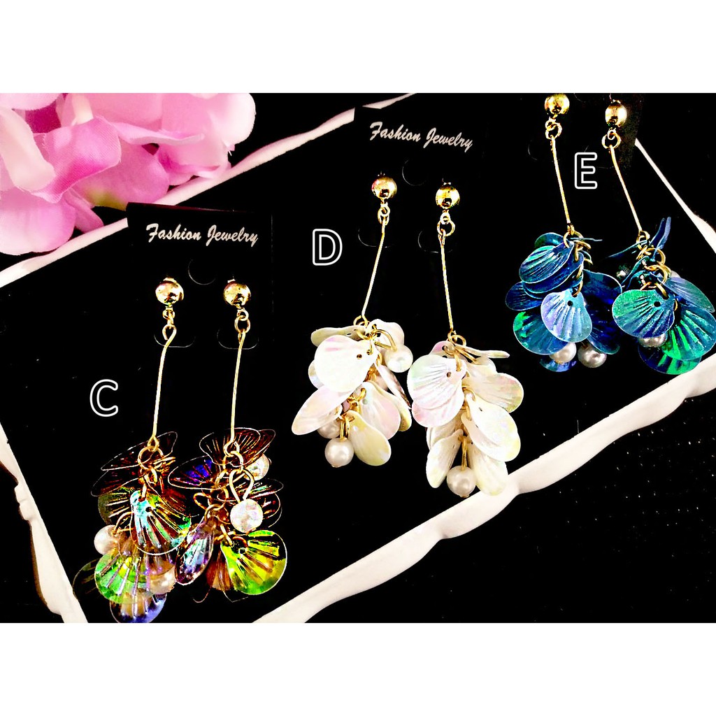 ANTING KOREA 205