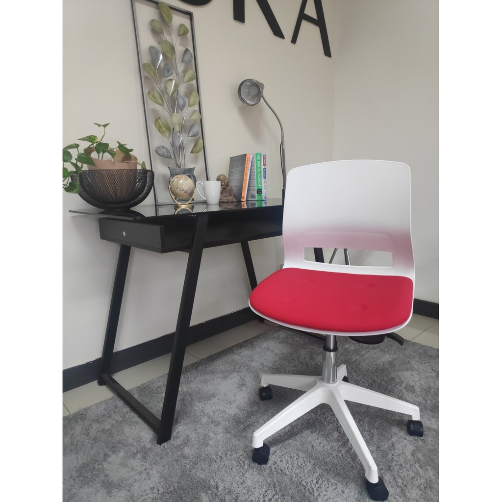 Kursi Roda Kantor Kursi Nyaman Kursi Minimalis Shopee Kursi Roda Kantor Kursi Nyaman Kursi Minimalis Shopee