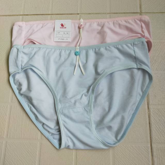 Celana Dalam Wacoal IP 9148