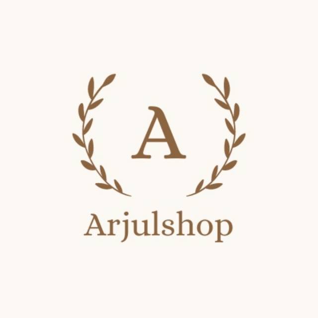 arjulshop1