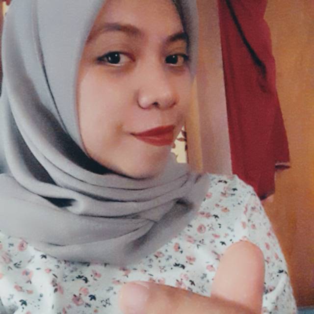 sriechely