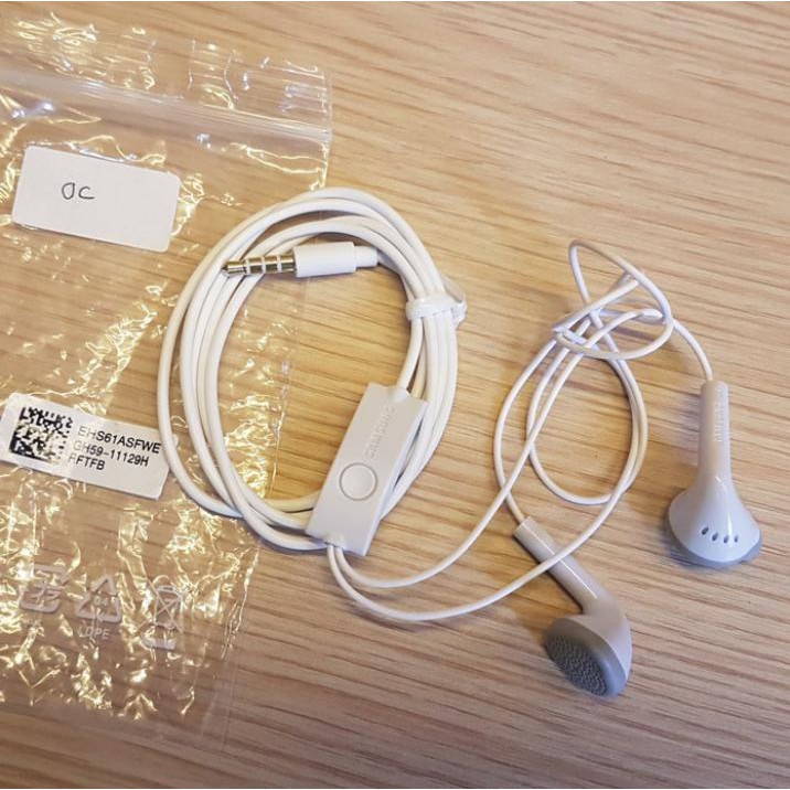 HANDSFREE HEADSET ORIGINAL 100 C330 VIETNAM