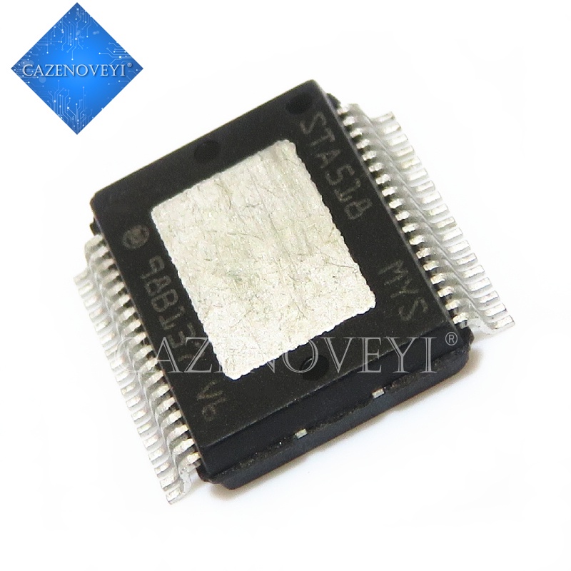 1pc Sta518A Sta518 Hssop-36