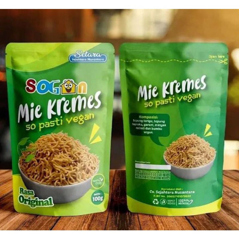 CETAK KEMASAN STANDING POUCH FULL PRINTING No ZIPPER