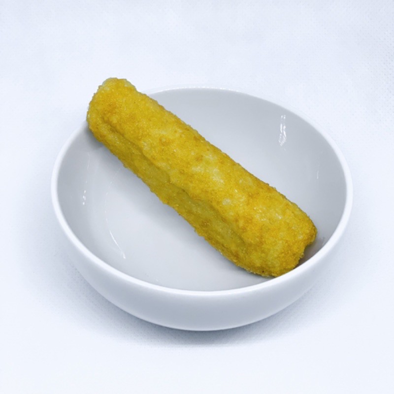 

Pempekeju Lenjer 1 pcs