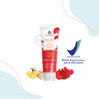 Harga nivea body serum Terbaik Agustus 2022 Shopee Harga nivea body serum Terbaik Agustus 2022 Shopee