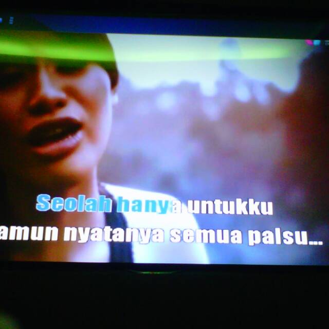 dirinda11