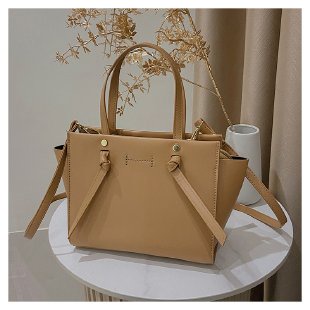 ( 2PC 1KG ) GTBI998879191 New Arrival  !!!  Tas Selempang Wanita Import  Premium Terbaru