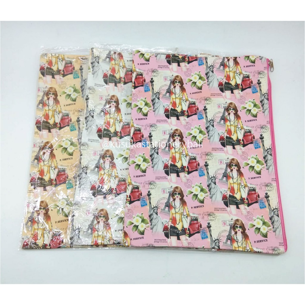 

MAP VINYL SLETING USA