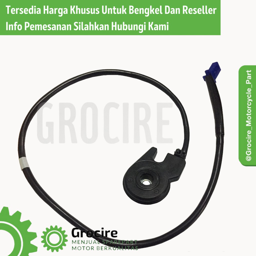 SWITCH STANDAR SAMPING AEROX swit standar samping aerox swit lexy switc aerox