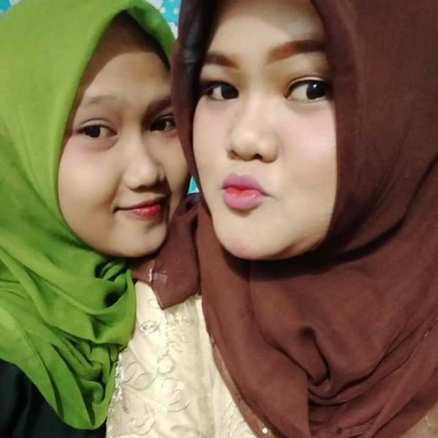 zaenalestari