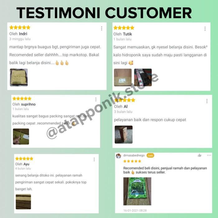 rockwool 1 slab cultilene