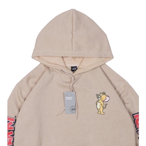 Sweater Hoodie CHARACTER / Hoodie Pria / Hoodie Wanita Available M L XL Casual Good Brand Quality (Fulltag) Realpict