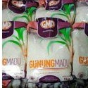 

Gula GMP manis kuning 1kg