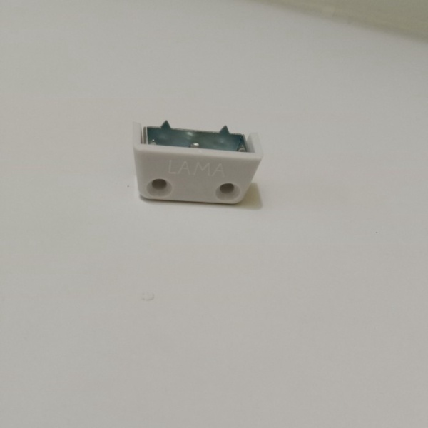 Cuci Gudang Trapes Ambalan Kayu  Ambalan Lemari - Putih Jaya Banten