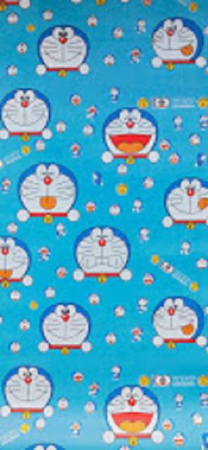 Wallpaper Hp Doraemon Lucu Image Num 78