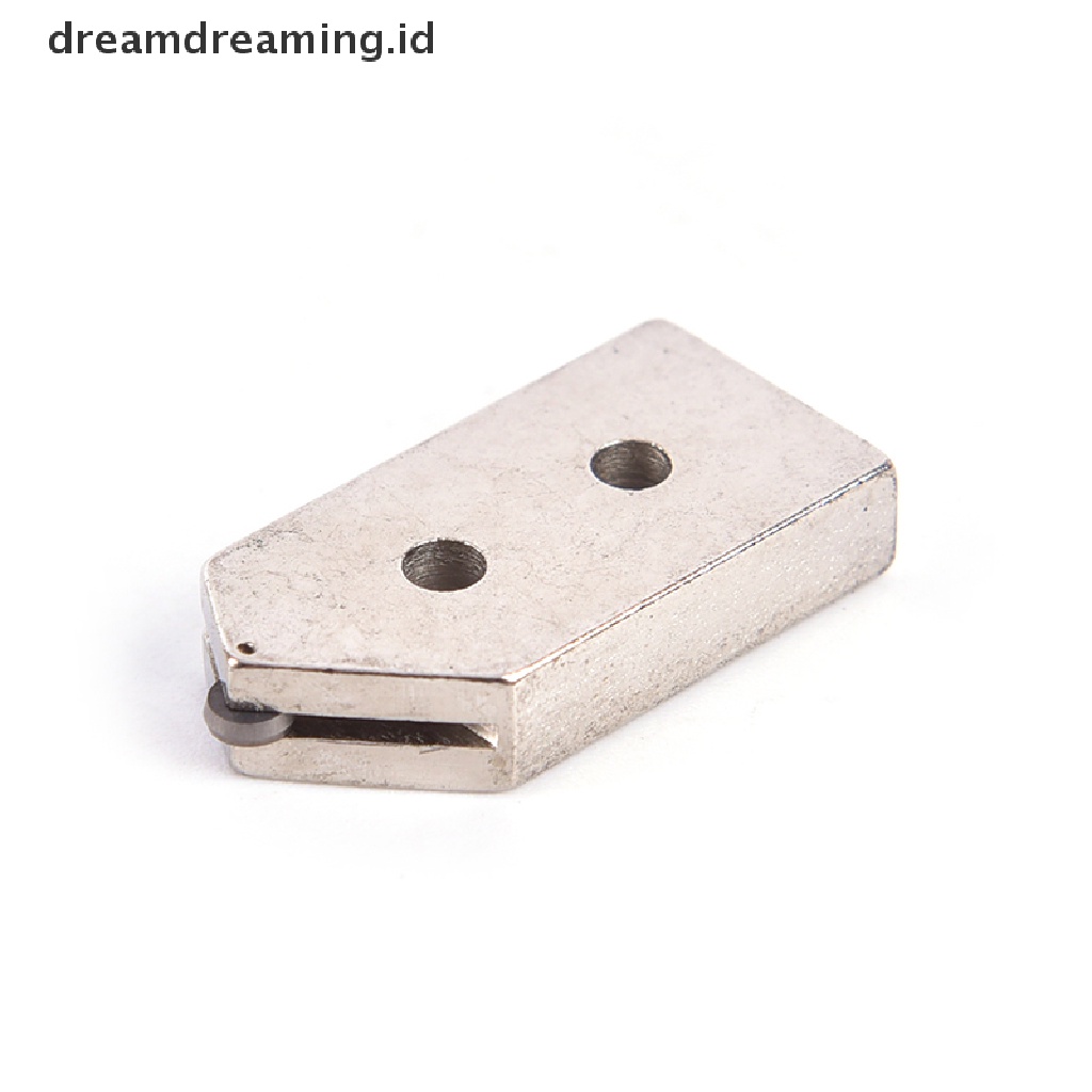 [dreamdreaming.id] Alat Pemotong Botol Wine Pengganti Cutting Head Untuk Alat Pemotong Botol Kaca