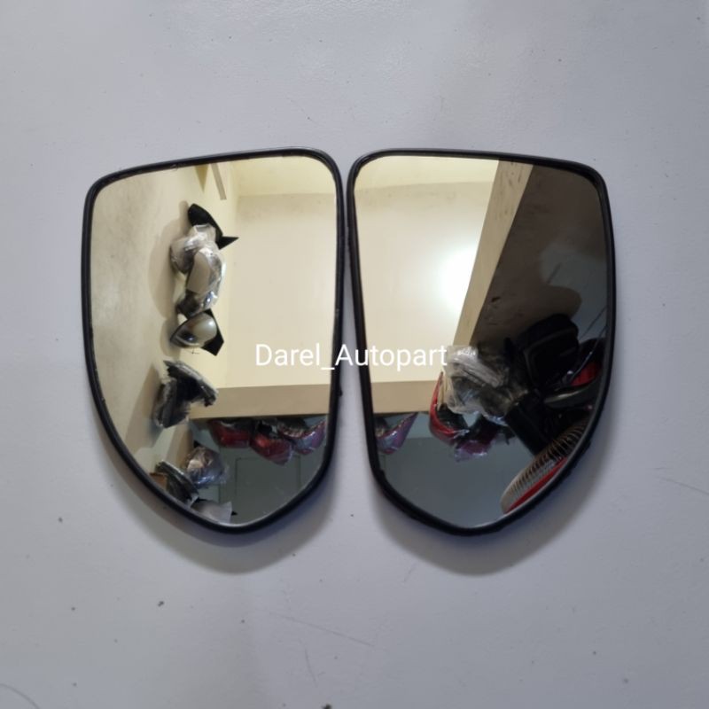 KACA SPION HONDA JAZZ VTEC SEPASANG